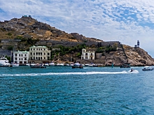 Мошенники начали пугать крымчан фейками о «новой мобилизации»