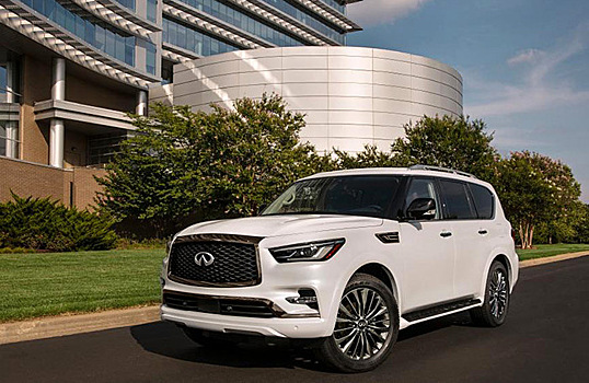 Бесконечность событий