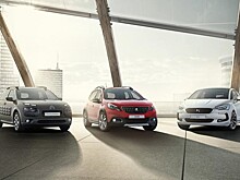Peugeot и Citroen в России подешевели на сотни тысяч рублей
