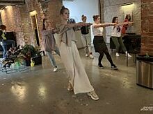 «Пробуждение весны» посреди лета. В Перми покажут бродвейский мюзикл