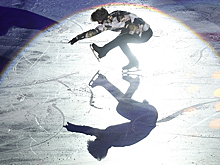 Коронавирус бьет по российским фигуристам