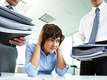 Костромских предпринимателей стали мучить проверками в 3 раза реже