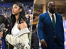 Видео: Шакил О&#039;Нил выиграл в споре с одним из лучших новичков WNBA $ 100 тыс.