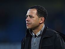 Тренер «Челси» Росеньор считает, что лондонцы могут повторить успех «МЮ» Алекса Фергюсона