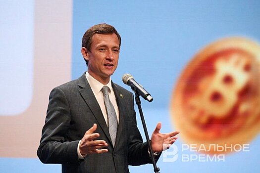 Глава Минцифры Татарстана предупредил о новой схеме мошенничества
