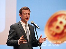 Глава Минцифры Татарстана предупредил о новой схеме мошенничества