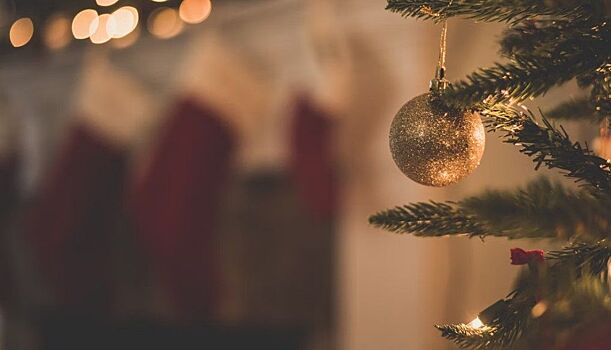 В специальном разделе ЯRUS появились почти 40 тысяч анонсов мероприятий в разных городах России