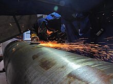Кто строит Нижнекамск и можно ли обойтись без вахтовиков