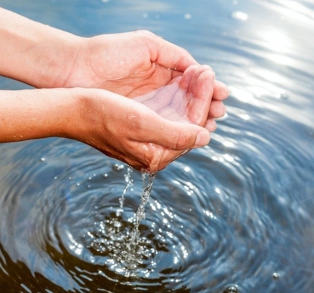 К чему снится вода во сне для женщины и мужчины - Рамблер/женский