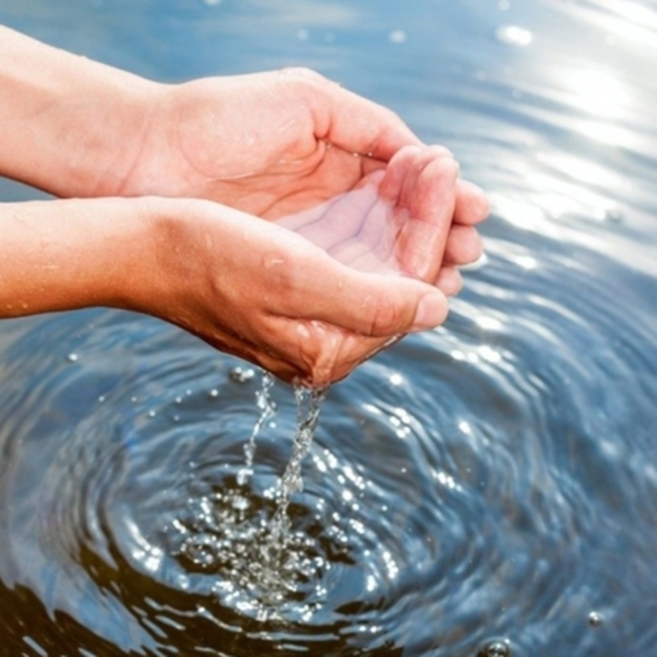 Термальная вода питьевая. Заливают их водой когда вода. Заливаем воду в аквариум. Тазик с водой. Вода появилась.