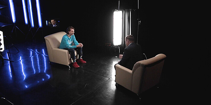 Реабилитация после инсульта: как работает инновационная технология