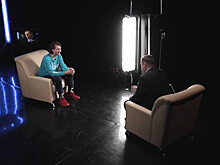 Реабилитация после инсульта: как работает инновационная технология