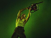 На Metacritic назвали худшие сериалы 2025 года