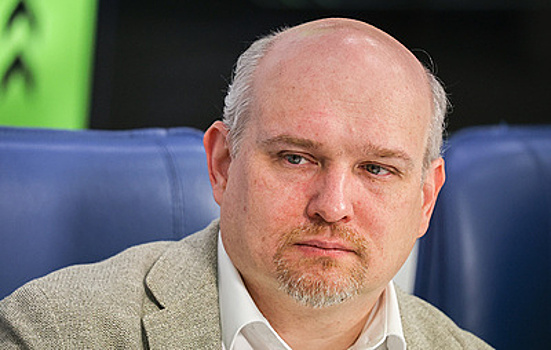 Смит: россияне готовы участвовать в киберспортивной Олимпиаде только с флагом и гимном