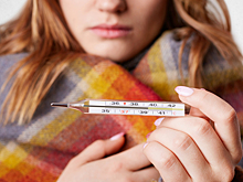 Россиянам рассказали, какой градусник выбрать