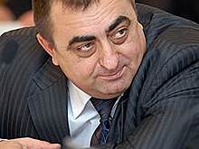 Хищение во ФСИН включили в досудебное соглашение