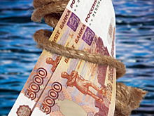 Новое банкротство в туризме. Что светит пострадавшим туристам?