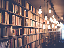 В "Меридиане" прочитают лекцию о стихах Маяковского