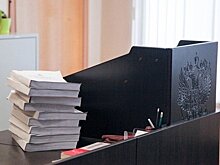 Татарстан выбрался из топ-10 по количеству экономических преступлений