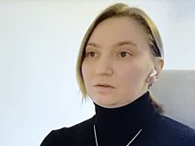 Высказываниями правнучки Чкалова заинтересовалась прокуратура