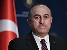 Турция пригрозила Нидерландам санкциями
