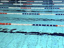 В Подмосковье ребенок утонул в бассейне