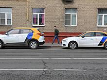 Автоэксперт назвал плюсы и минусы каршеринга перед личным автомобилем