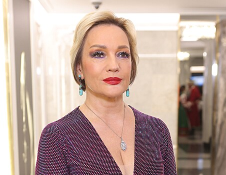 Умерла автор песен Татьяны Булановой Ирина Севастьянова