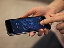 ФСБ и МВД закупили инструменты для взлома любого iPhone