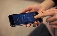 ФСБ и МВД закупили инструменты для взлома любого iPhone