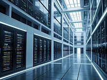 OpenAI и Oracle построят дата-центр мощностью 1 ГВт в Мичигане