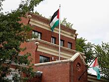 Еще одна страна Европы захотела признать Палестину