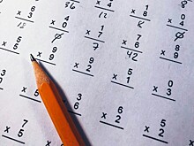 В Калуге появится новая школа