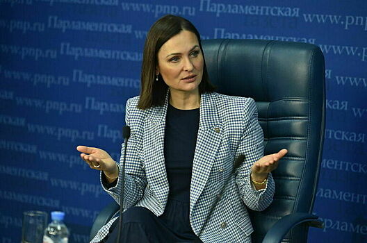 Правила назначения единого пособия могут уточнить