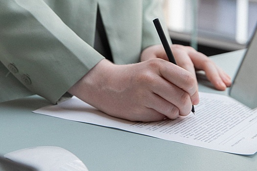 Госдума примет ряд ключевых решений в законопроектах перед выборами