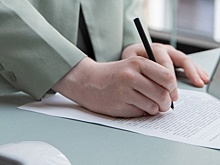 Госдума примет ряд ключевых решений в законопроектах перед выборами