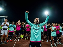 «Злорадствовать - последнее дело!»: Губерниев объяснил финансовые проблемы медиафутбола