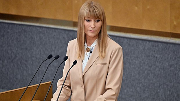 В РФ отреагировали на обвинение в нарушении воздушного пространства Эстонии