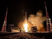 "Передал на взятку 55 миллионов": что предъявили казанскому подрядчику "Роскосмоса"