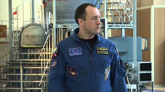 Российских космонавтов Мисуркина и Шкаплерова признали годными к полету