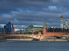 Мост отремонтируют за 3 миллиарда