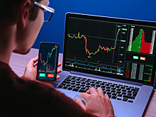 Статус квалифицированного инвестора можно будет получить через экзамен