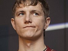 Нападающий "Кубани" Павлюченко считает, что провалил сезон
