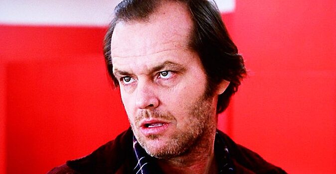 Топ-5 самых известных, но некрасивых бабников