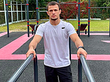 Усмана Нурмагомедова и Камала Идрисова доставили к следователю в Дагестане