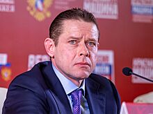 Буре: с ИИХФ у нас рабочие отношения. А Тардиф и сам ничего не знает