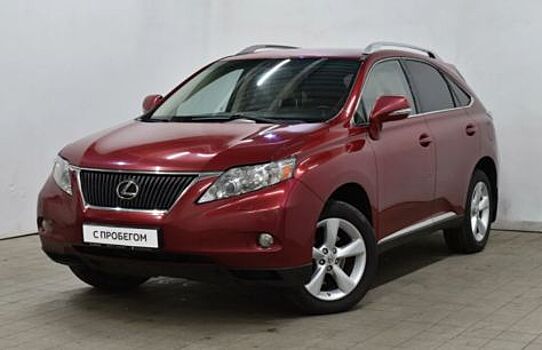 Подержанные автомобили, стоимостью 1,5 млн рублей, лучше новых