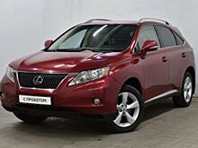 Подержанные автомобили, стоимостью 1,5 млн рублей, лучше новых