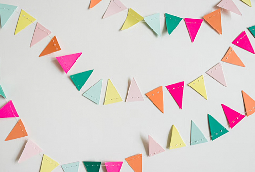 Представители КЦ «ЗИЛ» поделились информацией о прошедшем мероприятии