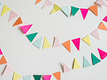 Представители КЦ «ЗИЛ» поделились информацией о прошедшем мероприятии